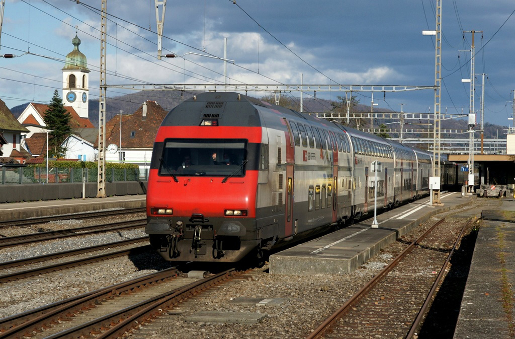 Bahn 2021 - Seite 2 0929