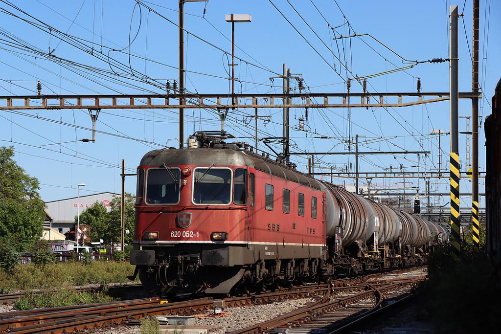 Bahn 2023 - Seite 4 0959