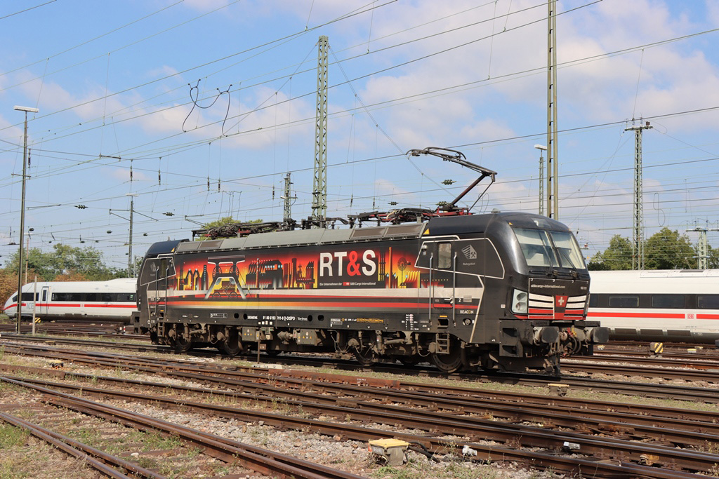 Bahn 2024 - Seite 4 0972