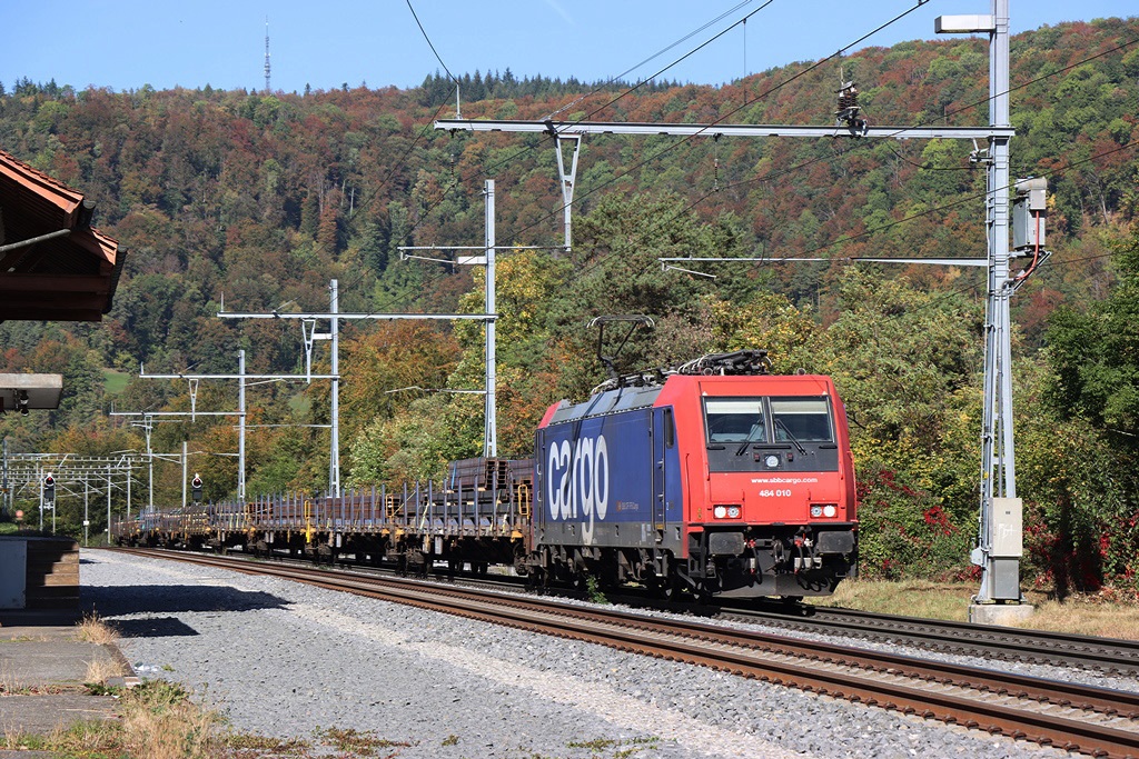 Bahn 2023 - Seite 4 1052