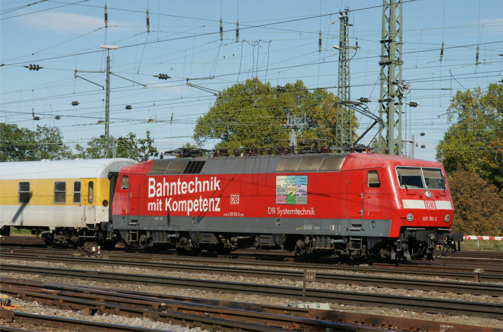 Bahn 2019 - Seite 6 120-210