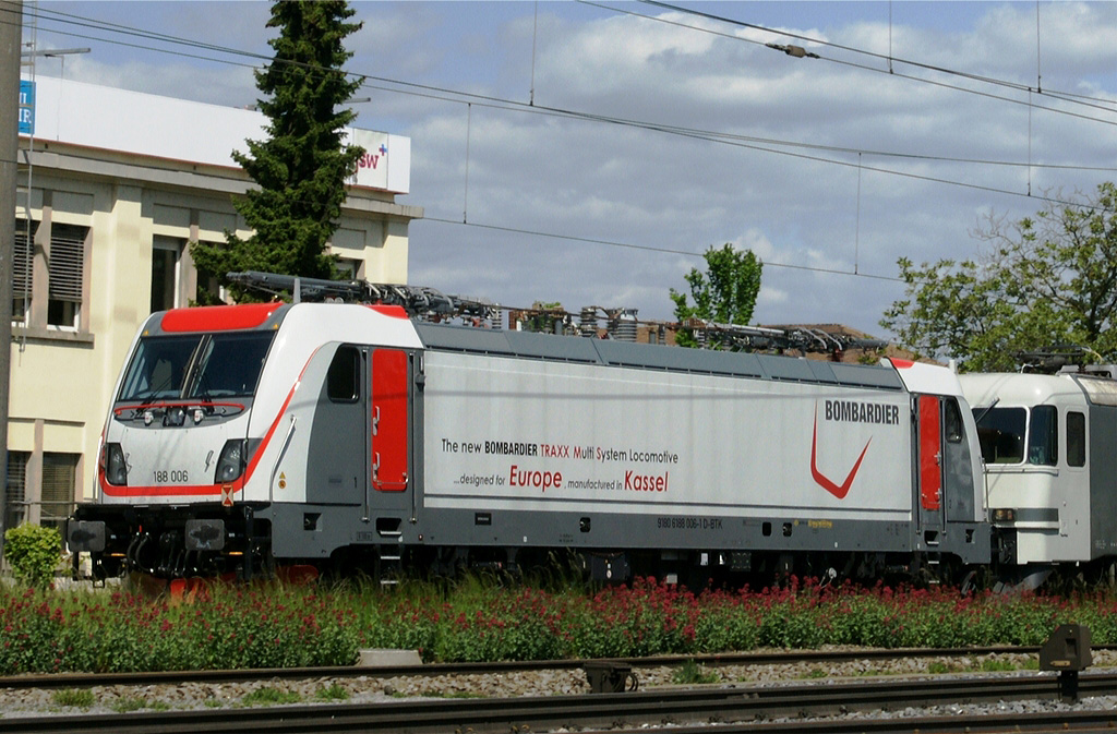 Bahn 2019 18810