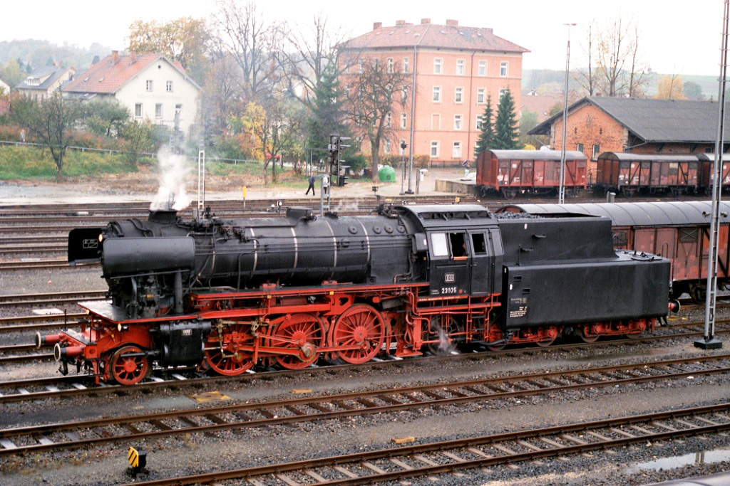 Der andere Adventskalender - Seite 2 2312