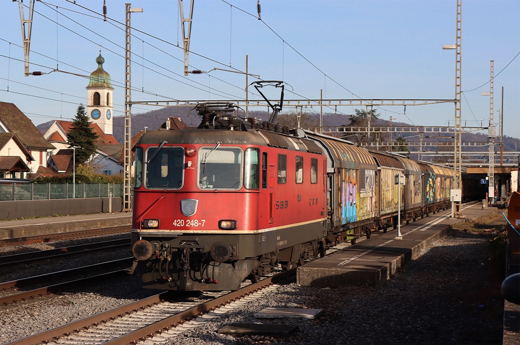 Bahn 2024 A_202410