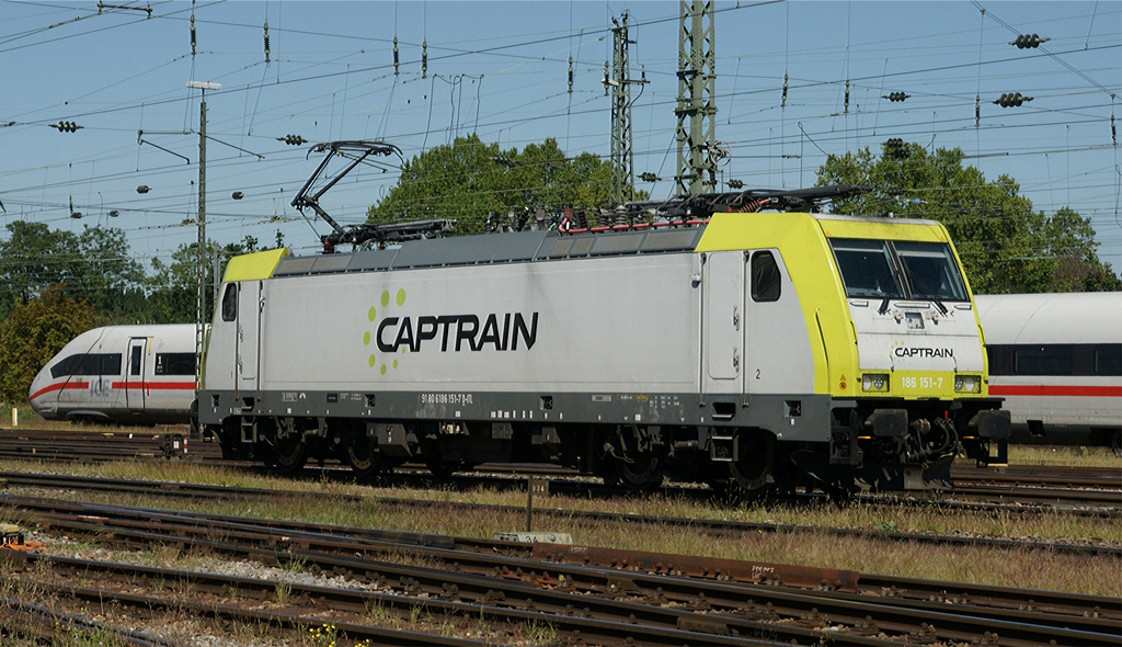 Bahn 2019 - Seite 5 Captra10
