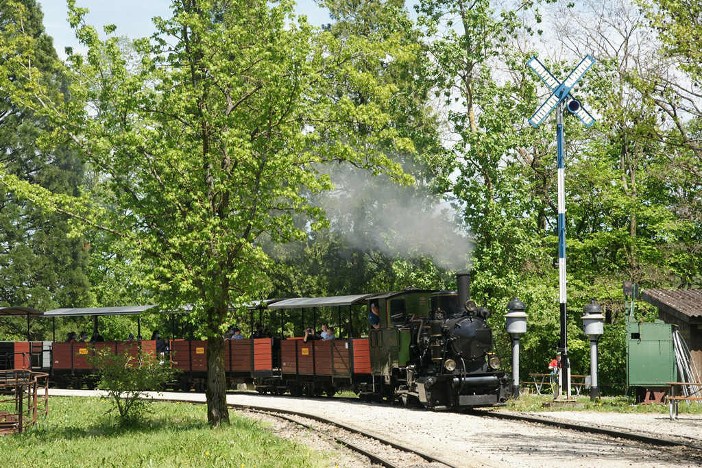 Bahn 2021 - Seite 4 Dsc01310