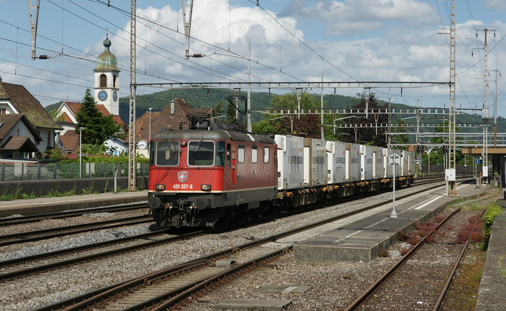 Bahn 2021 - Seite 4 Dsc01314