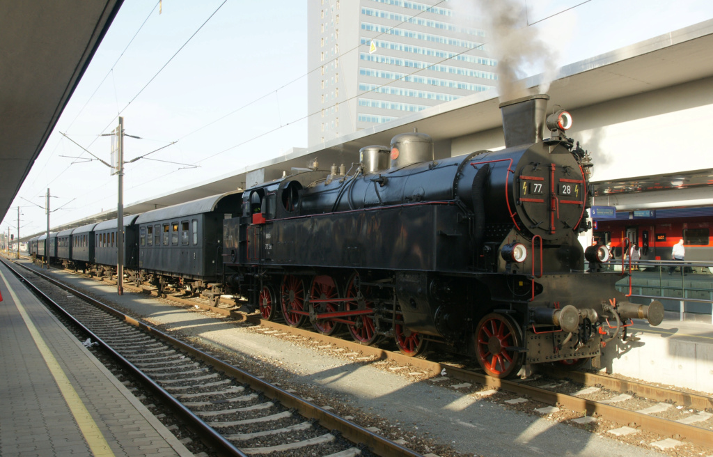 Denkmal-Lokomotiven - Seite 3 Dsc03910