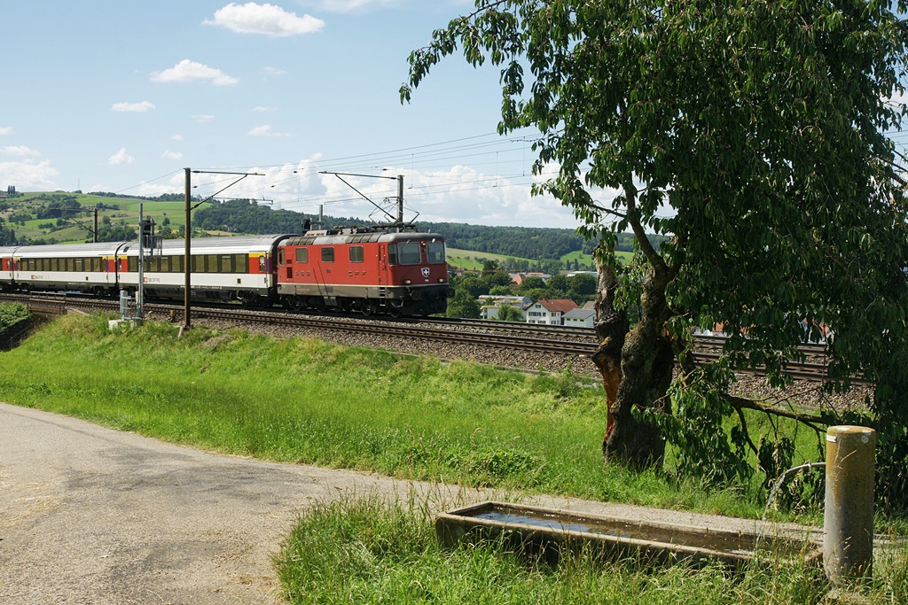 Bahn 2020 - Seite 6 Dsc07312