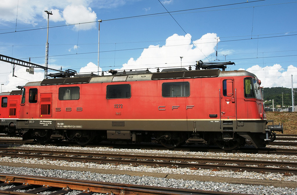 Bahn 2020 - Seite 9 Dsc08321