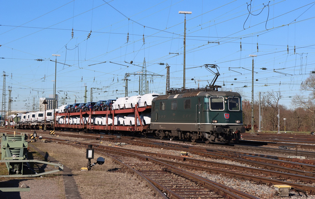 Bahn 2022 Img_0916