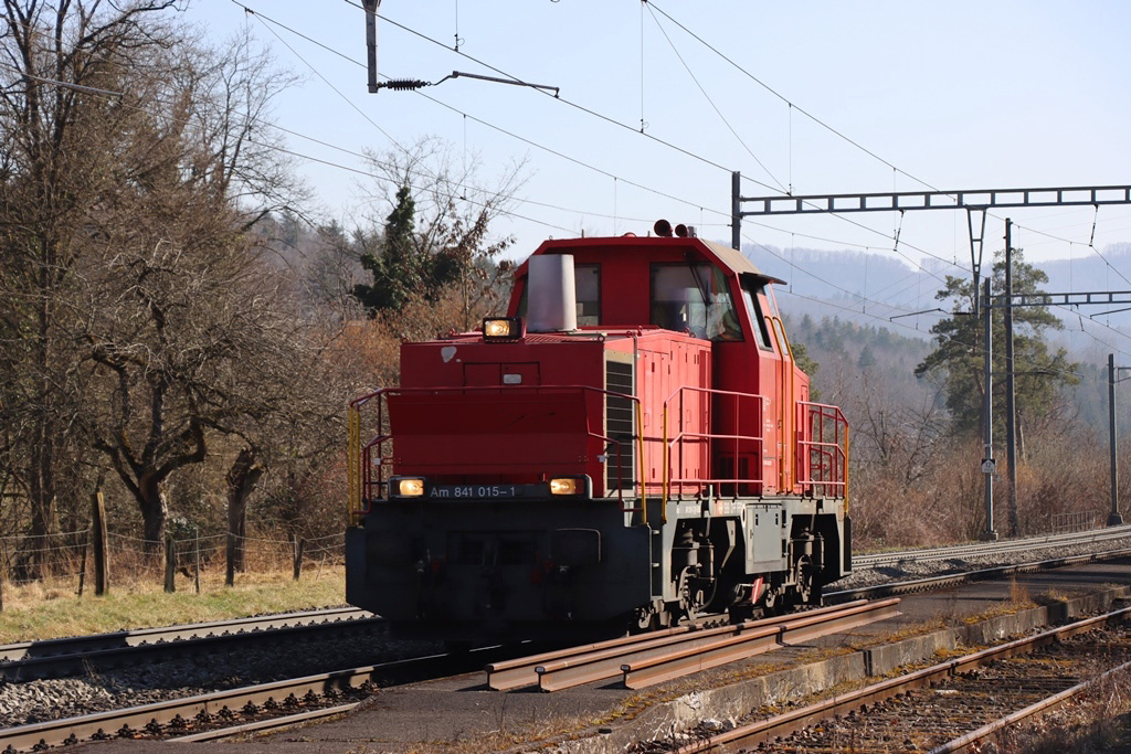 Bahn 2022 Img_1115