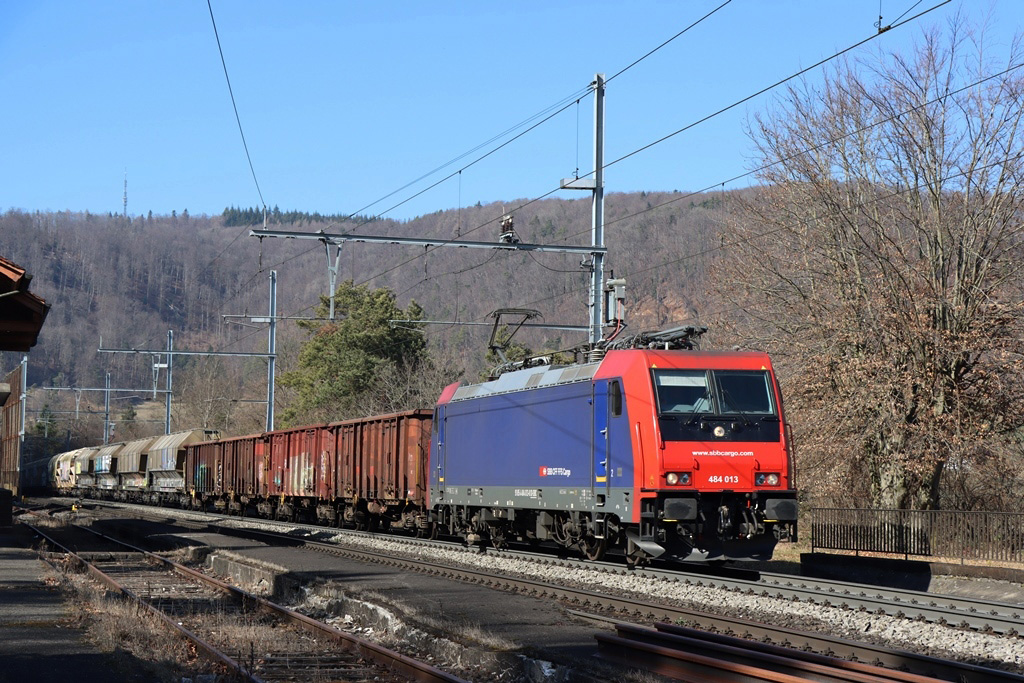 Bahn 2022 Img_1116