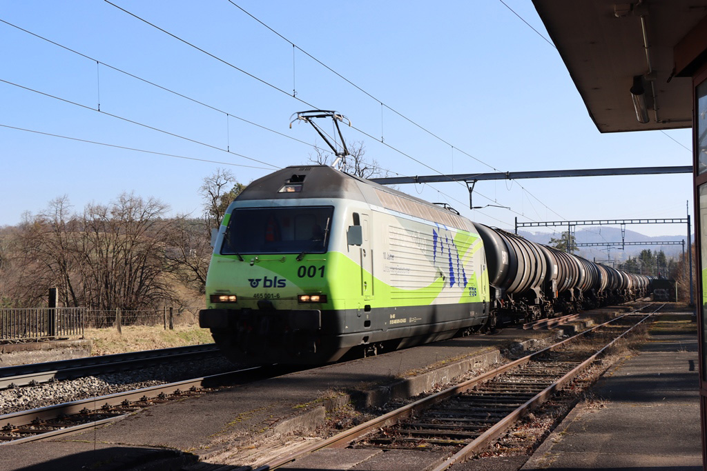 Bahn 2022 Img_1117