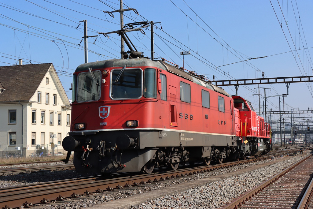 Bahn 2022 Img_1120