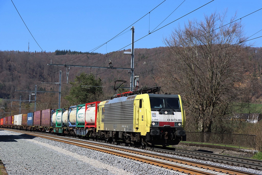 Bahn 2023 - Seite 2 Img_4113