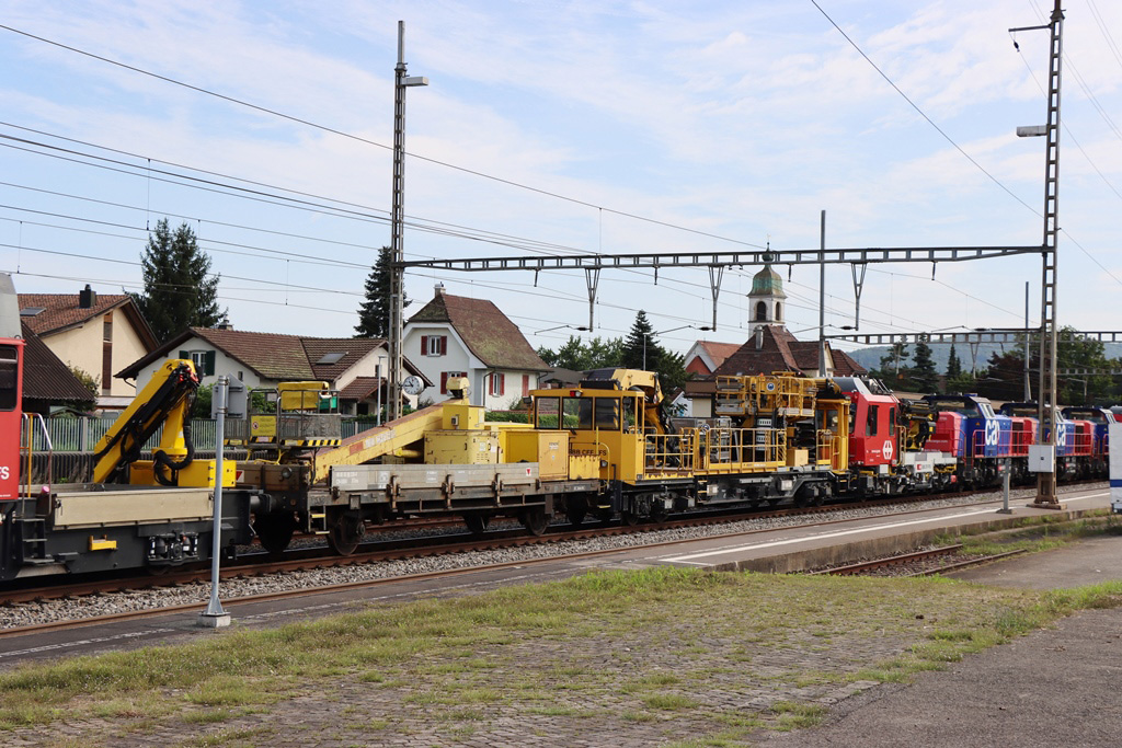 Bahn 2021 - Seite 6 Img_9314