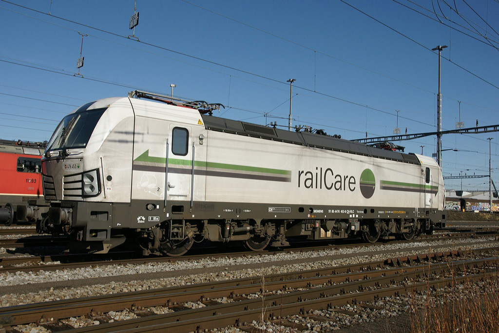Bahn 2020 - Seite 2 Railca10
