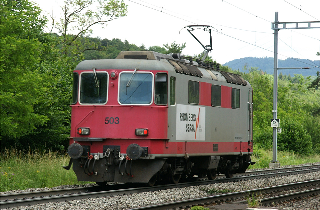 Bahn 2020 - Seite 6 Sersa10