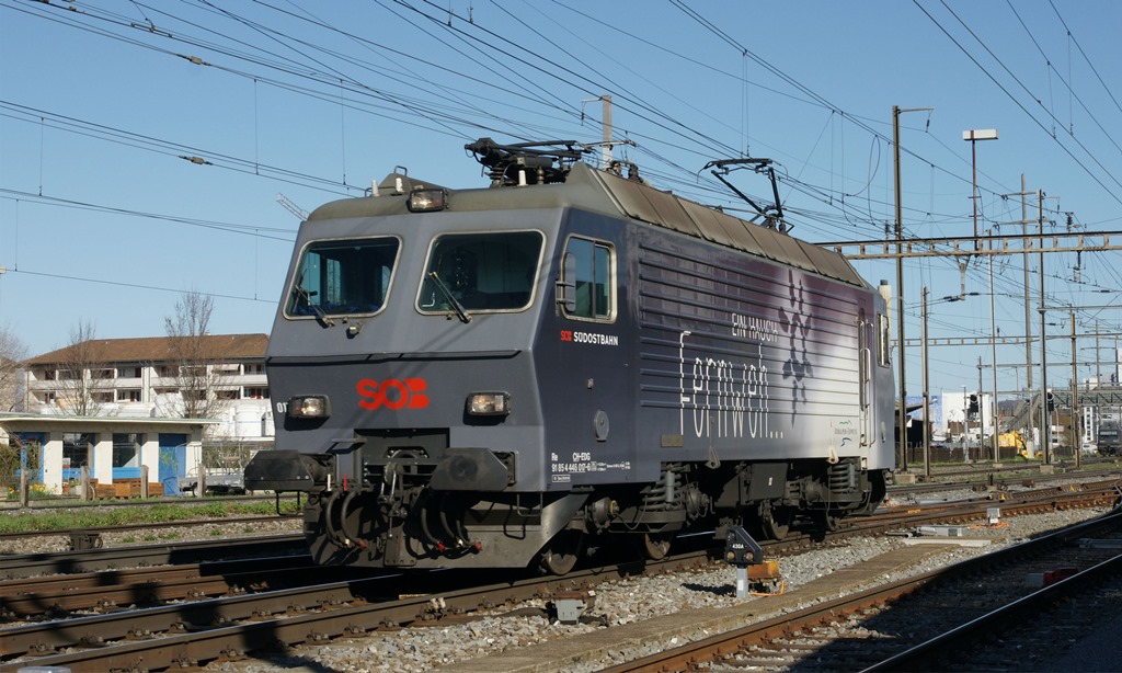 Bahn 2020 - Seite 2 Sob10