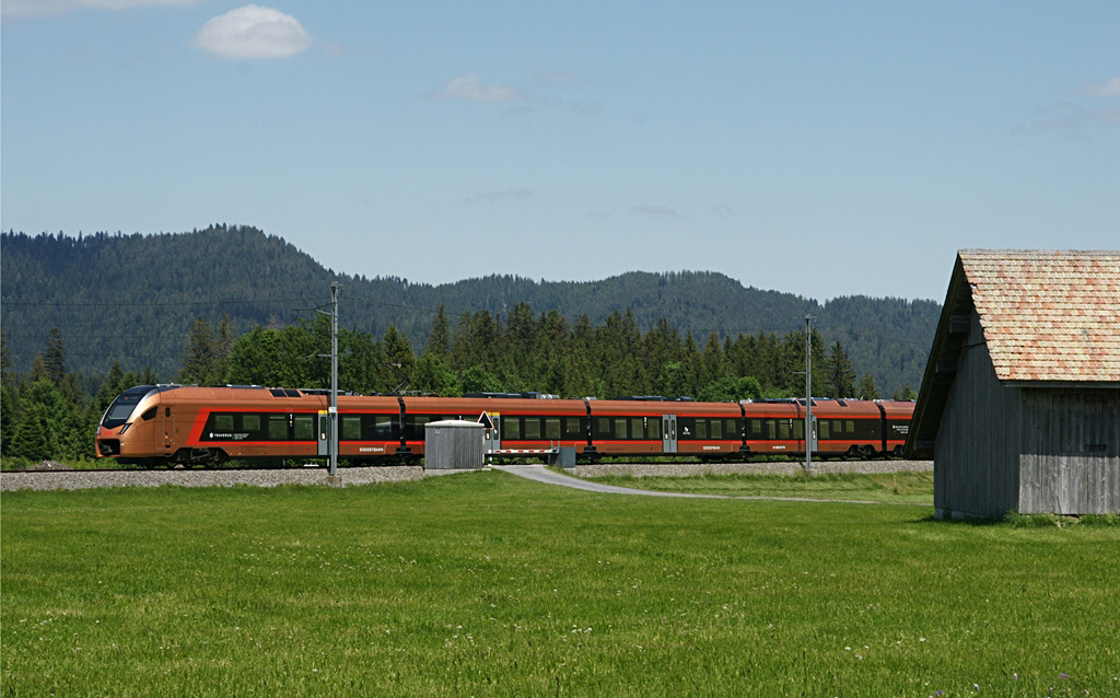 Bahn 2020 - Seite 6 Traver10