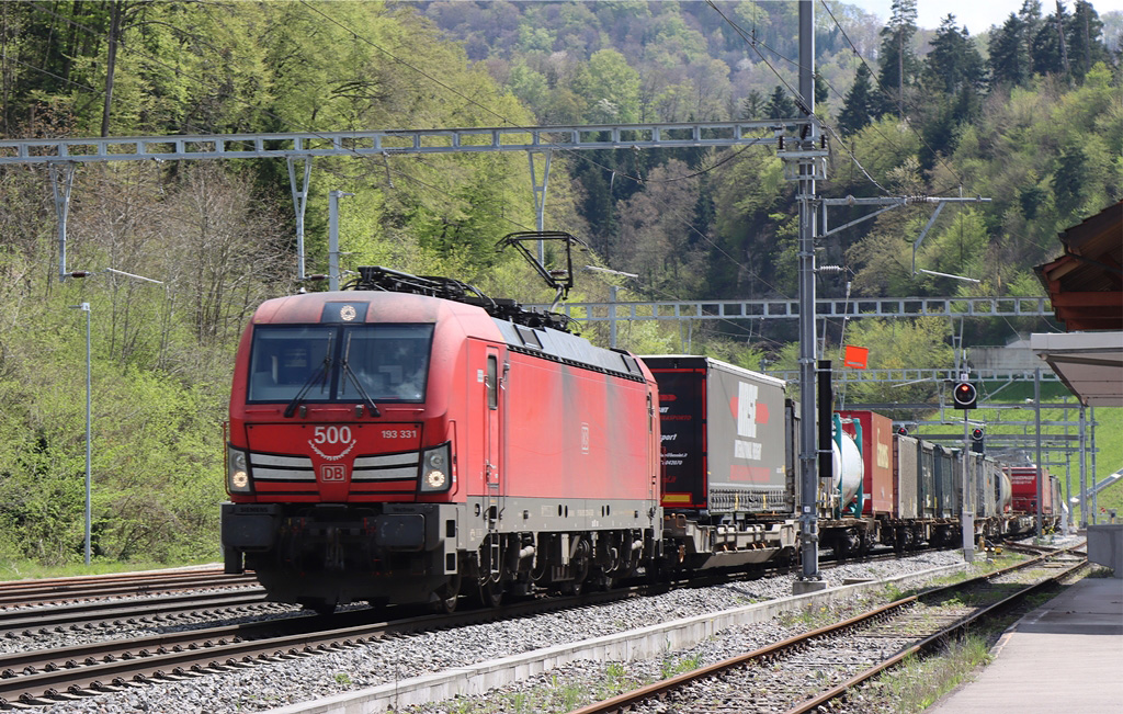 Bahn 2023 - Seite 2 Unbena19