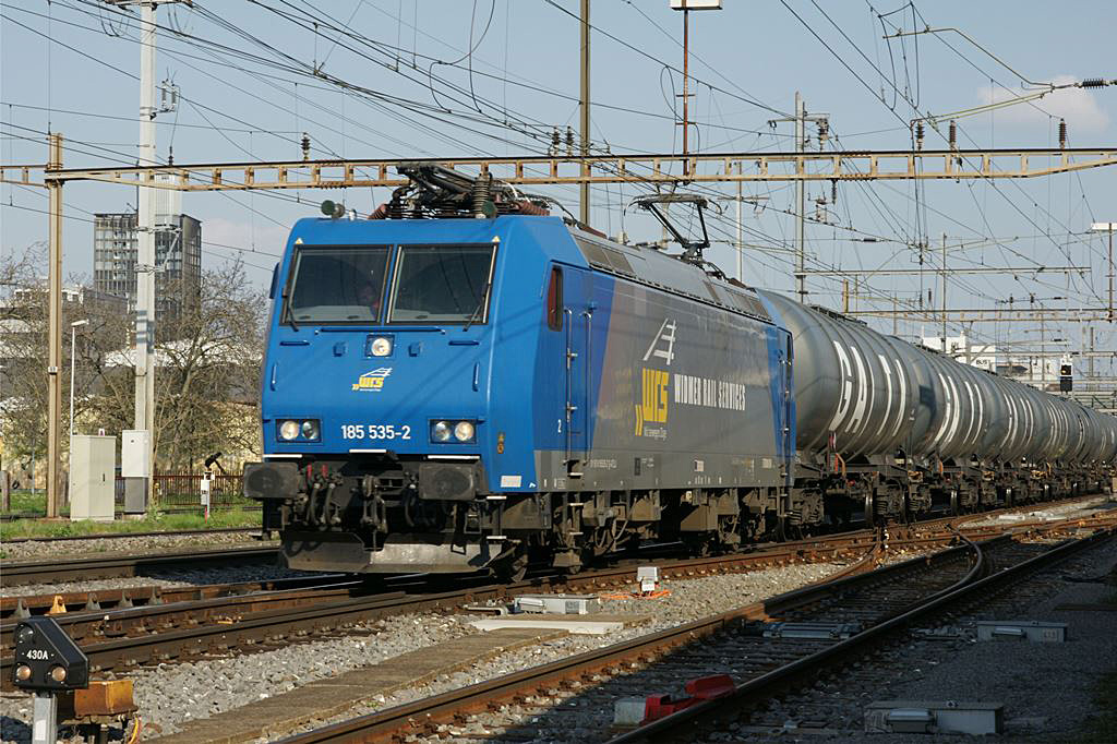 Bahn 2020 - Seite 3 Widmer13