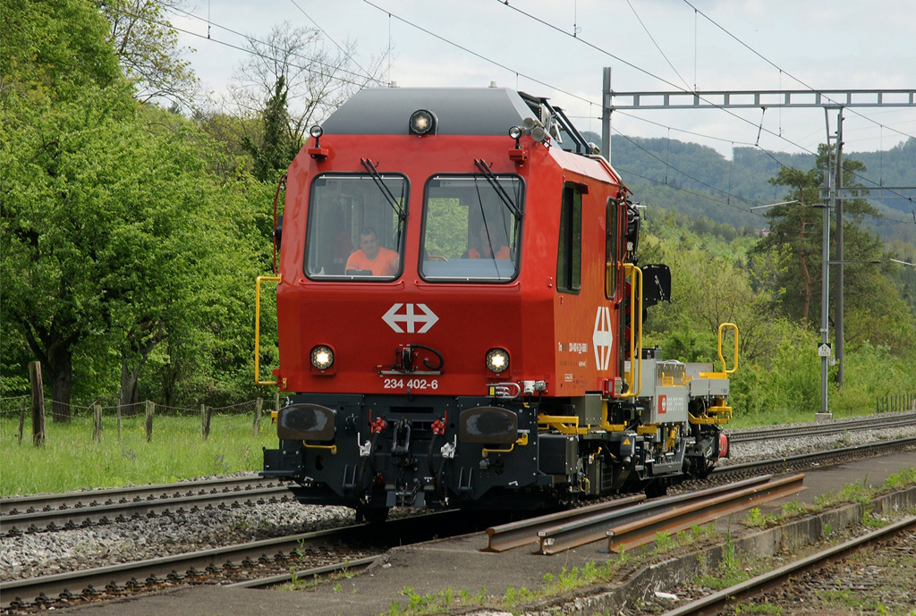 Bahn 2019 - Seite 2 Windho10