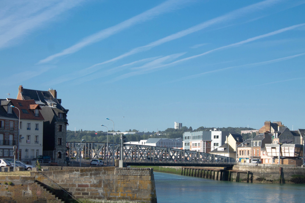 Pont Colbert Dieppe 10072010