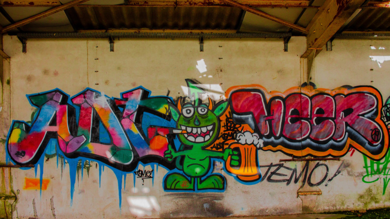 Graff 3 Img_3714