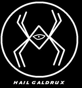 Gnosis of Galdrux Spider10