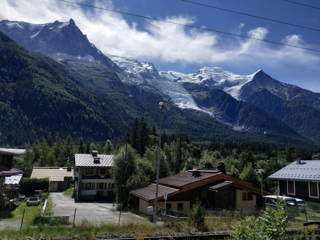 SEJOUR 5 JOURS ITALIE SUISSE STELVIO Img_2459