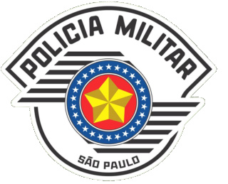 CONVOCAÇÃO - CFSD Logo_p12