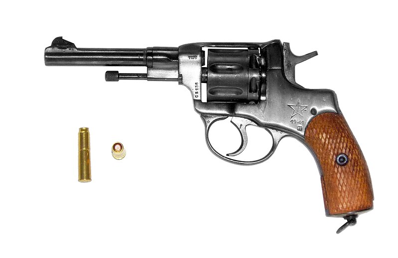 Les deux autres revolvers français de la civil war 800px-11