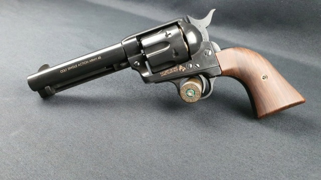 Sorties Prévues Airguns Old West _1774511