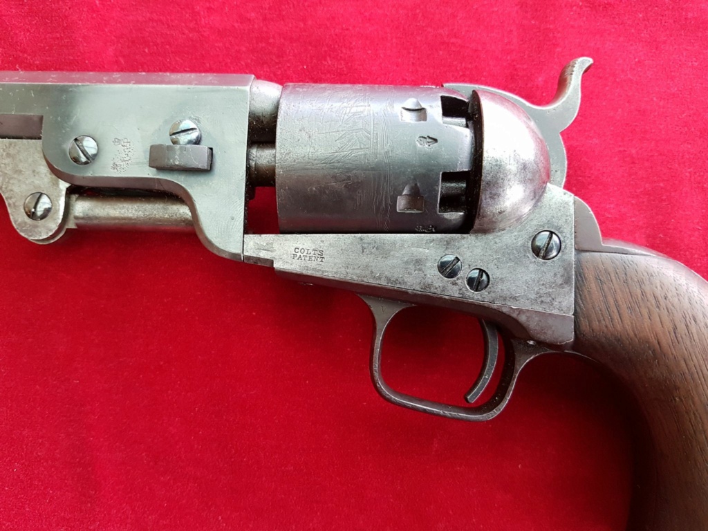 Un Colt 1851 bizarre... A-scar10