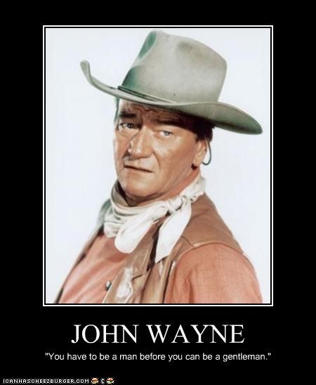 Le Colt SAA du Duke.  John Wayne commemorative. Ea538210