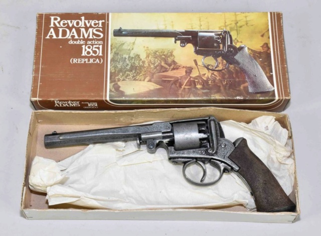 Autres revolvers sudistes... H0089-10