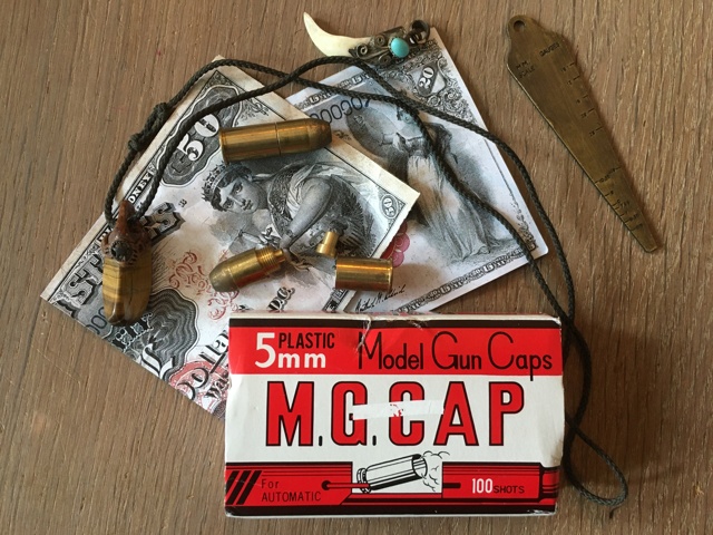 Colt SAA 4.75" MGC (MODEL 1974) Img_0655