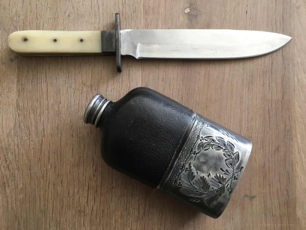 MISSOURI BELT KNIFE Img_1446