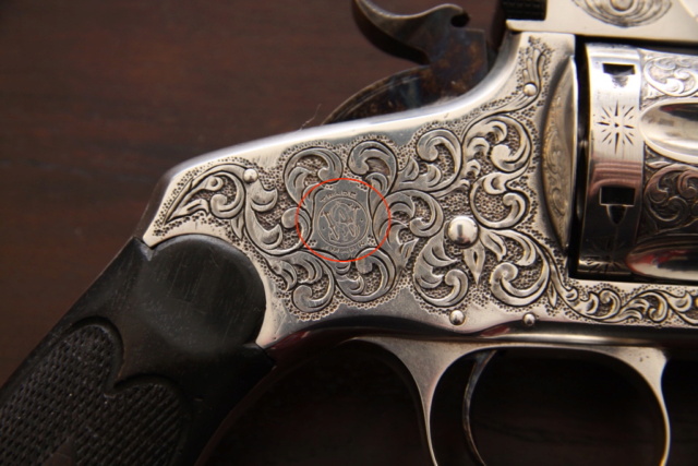 Les "Club guns" Smith & Wesson Img_5731