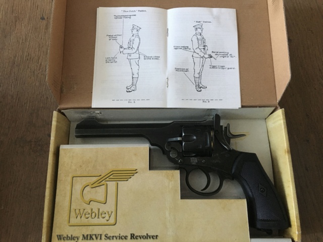 Webley .455 - 6mm BB Img_6191