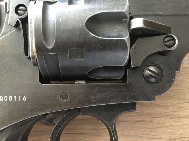 Webley .455 - 6mm BB Img_6721