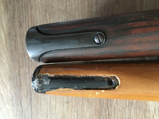 Encore un Mauser C96 Denix Img_7026