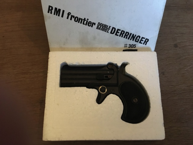 MGC/RMI derringer Remington 'customisé'. Img_7335