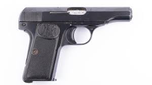 Le revolver Remington single action army 1875 Unkno525