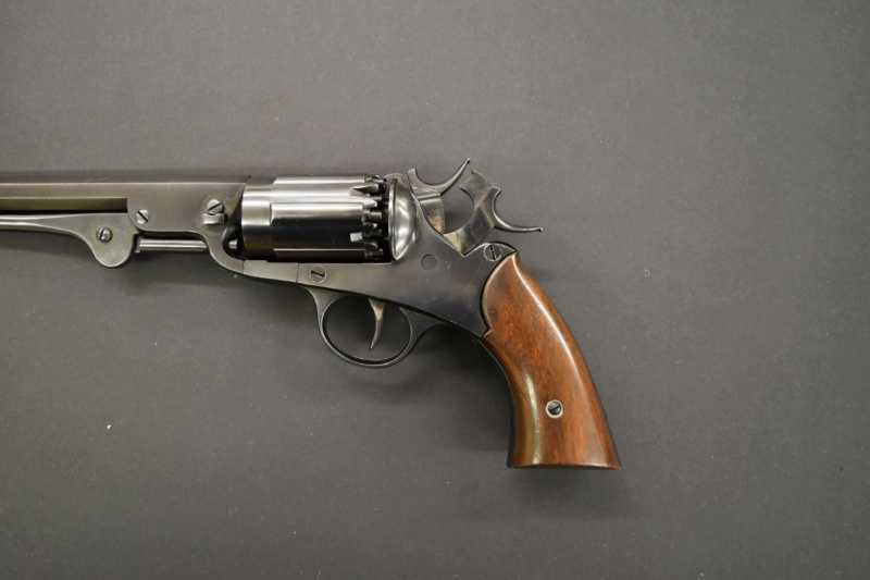 Le Walch Revolver Xhn3bv10