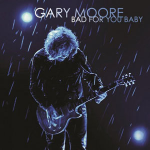 GARY MOORE - Page 10 Bad_fo10