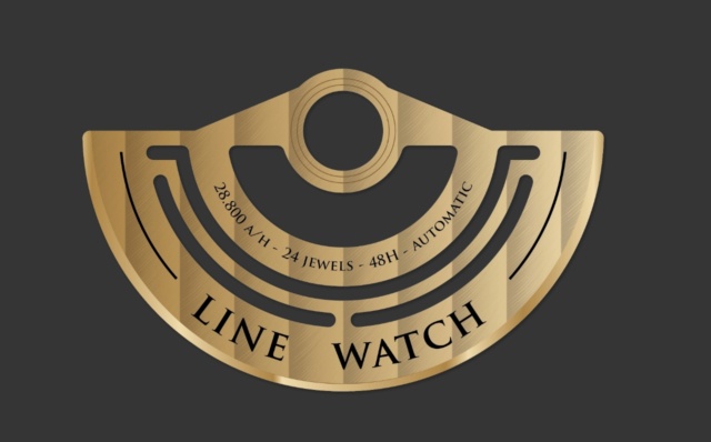 Line Watch 2020-023