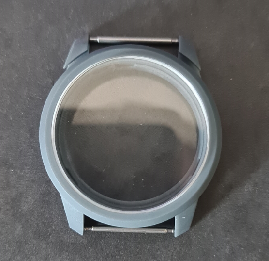 Line Watch 2020-031